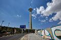 Teheran-Borje-Milad-MAH_2630_1_2_fused Kopie